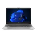 HP 15 250 G8 Core I5 11th 8GB RAM 256GB SSD 15.6" FHD  DOS 