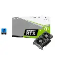 NVIDIA RTX PNY 3050 6GB
