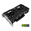 NVIDIA RTX PNY 4060 8GB