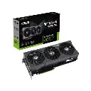 NVIDIA RTX ASUS 4060Ti 8GB 3 FANS
