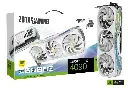 NVIDIA ZOTAC RTX 4090 WHITE