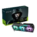 NVIDIA RTX GALAX 4070Ti SUPER 16GB 3 FANS