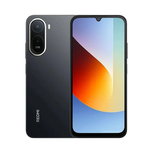 Xiaomi Redmi A7 Pro 128GB