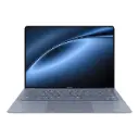 Huawei Matebook PRO Kirin X90 Ram 32GB Hard 1TB 14.2 OLED 120Hz 3k