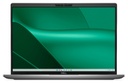 Dell Latitude 5450 Laptop 14"  Intel Core Ultra 7-165H 6400Hz RAM 16GB  HARD 512GB SSD DDR4  