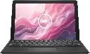 Dell Latitude 5290 i5 8th Ram 16GB DDR4 256GB SSD  