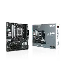 ASUS PRIME B650M-A DDR5