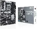 ASUS PRIME B760-PLUS DDR5