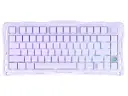KeyBoards GravaStar Mercury GS V75