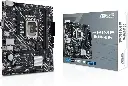 ASUS PRIME H610M-K D4 Motherboard
