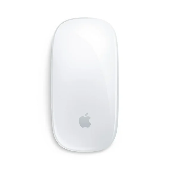 Apple Magic Mouse USB-C  (USED)