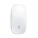 Apple Magic Mouse USB-C  (USED)