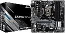 AsRock Z390M PRO4
