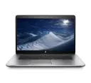 Hp Core i5 4th Ram 8GB DDR3 SSD 256GB