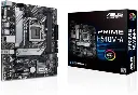 ASUS PRIME H510M-A 