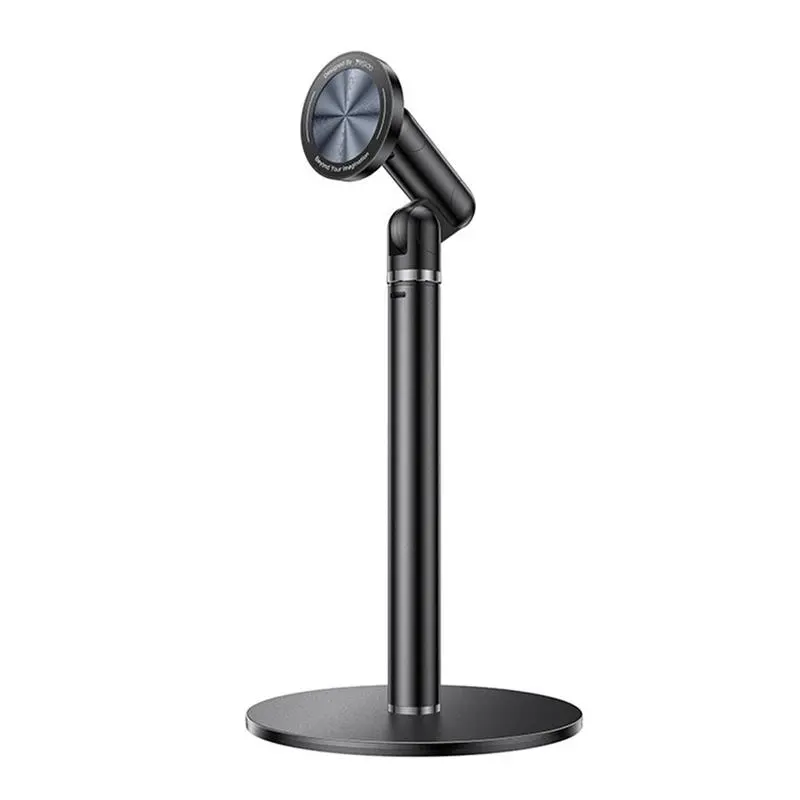 Magnetic Smartphone Holder Yesido C303 Desktop
