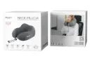 Yesido MG17 Travel Pillow