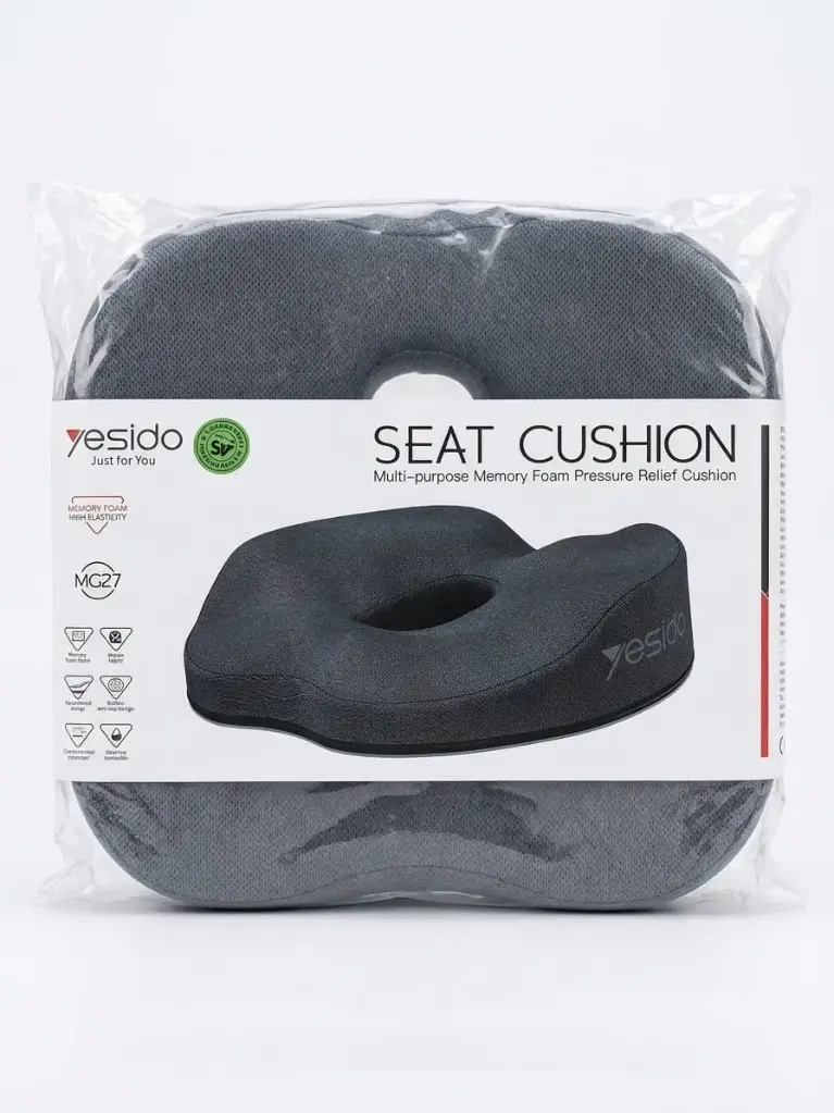 Smart Yesido Seat Cushion MG27