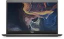 Dell latitude 3510 I5-10Th Ram 8GB Hard 1TB HDD 128GB SSD MX 230