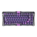 KeyBoards GravaStar Mercury GS V75 LITE HE Magnetic