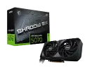 MSI GeForce RTX™ 5070  12G SHADOW 2X OC