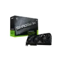 MSI GeForce RTX™ 5070 ti 16G SHADOW OC