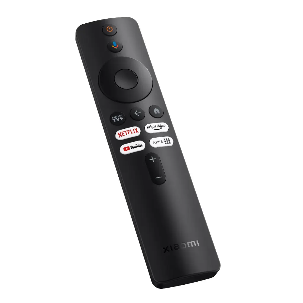 XIAOMI TV Remote
