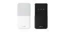 Huawei E5586-326 4G Mobile WiFi 5s with 1500 mAh Battery