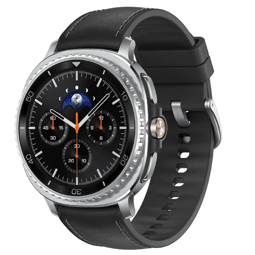 Samsung Galaxy Watch 8 Classic 46mm L500