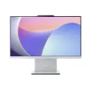 All-in-One Lenovo 24IRH9  Intel Core i5-13420H RAM 8GB 512 SSD NVMe Intel UHD Graphics, 24 FHD IPS 100Hz KBM WIRELESS
