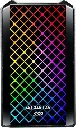ADATA EXTERNAL SSD 1TB 3.2 ASE900G 2000MB/S