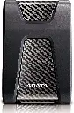 ADATA HD650 2.5 EXTERNAL HDD 4TB