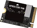 CORSAIR MP600 MINI PCIe Gen4 x4 NVMe M.2 SSD – M.2 2230 2TB