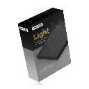 Hikvision Light 2TB Portable HDD 3.0