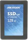 HARD HIKVISION SSD 2.5 E100 128GB