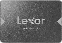 LEXAR SSD 2.5 NS100 128GB