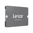 LEXAR SSD 2.5 NS100 256GB