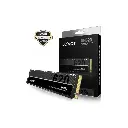 LEXAR SSD M.2 NM620 256