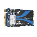 NVME M.2 2242 512GB PULL OUT