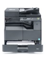 KYOCERA  BLACK 1800 Printer