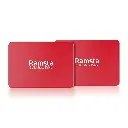 ramsta solid state drive 2tb