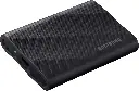 Samsung 2TB T9 Portable SSD 2000mb