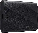 Samsung T9 1TB Portable SSD 2000mb