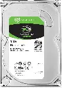 SEAGATE 1TB 3.5 SATA 6 Gb/s 7200 RPM