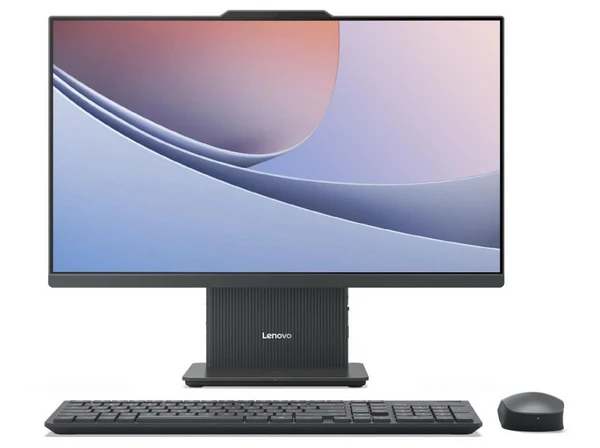 Lenovo IdeaCentre AIO 27IRH9 Shared WIN 10 PRO KBM WIRELESS