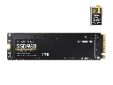SSD 980 SAMSUNG NVME M.2 1TB 3500MB/s