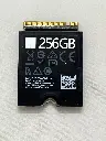 SURFACE M.2 256GB
