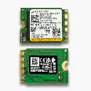 SURFACE M.2 512GB SSD