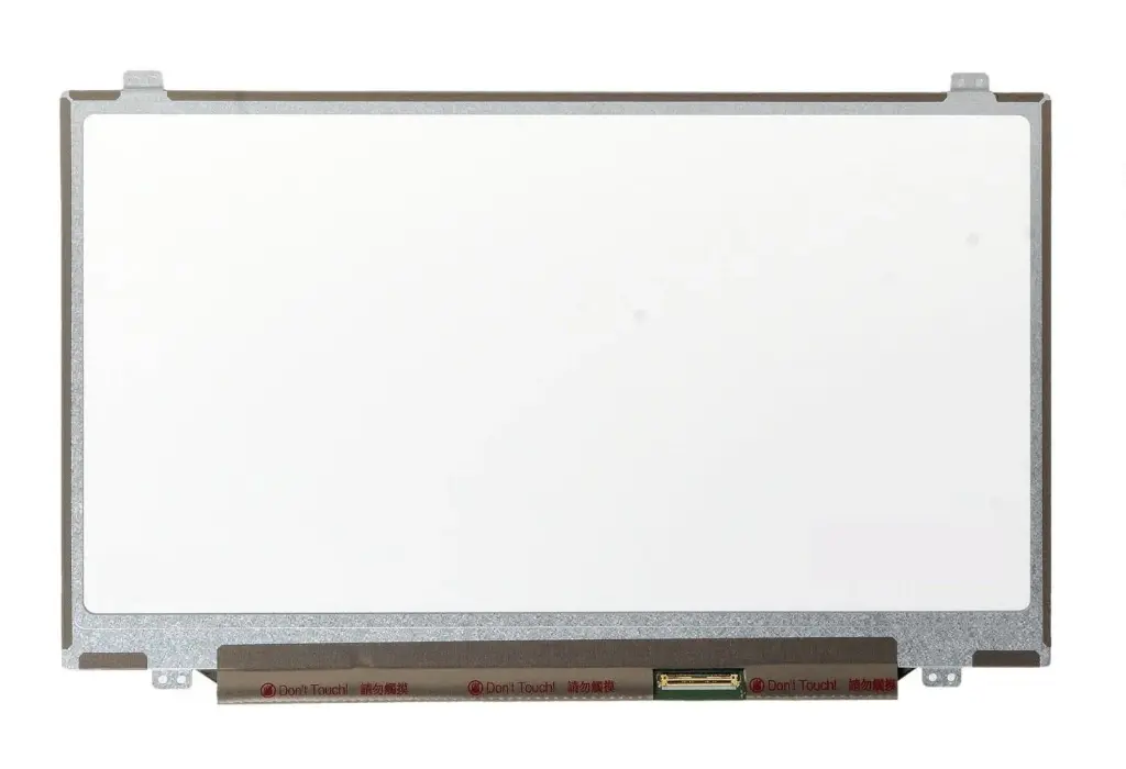 14.0 slim 40pin