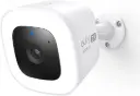 Eufy Security - SoloCam L40 Outdoor Wireless 2K Spotlight Camera (Renewed)